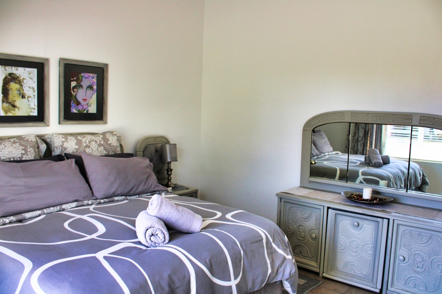 7 Bedroom Property for Sale in Stilbaai Wes Western Cape